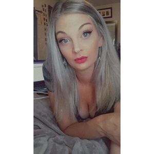 Meet your Posher, Fudge